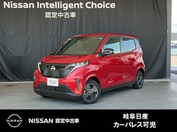 X 日産純正メモリーナビゲーション・アラウン