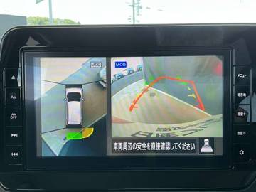 複数画像26