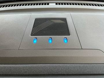 複数画像70