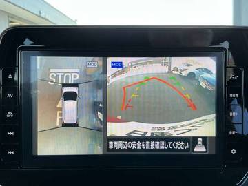 複数画像8