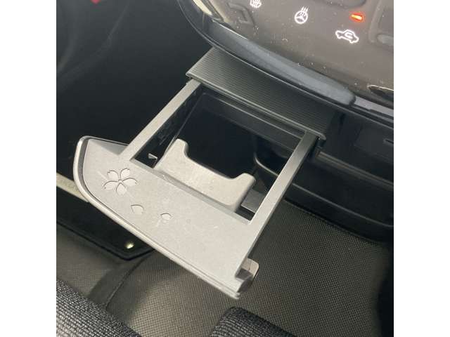 複数画像33
