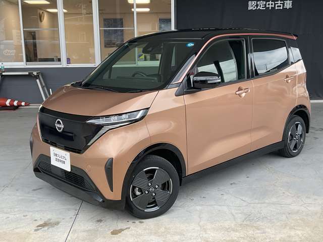 複数画像56