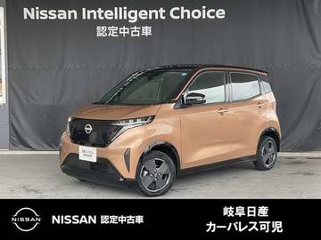 G 元試乗車・メモリーナビ・全周囲カメラ・