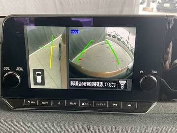 複数画像51