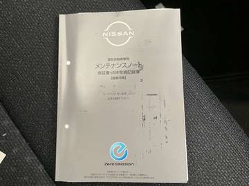 複数画像76