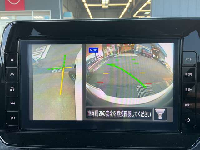 複数画像25