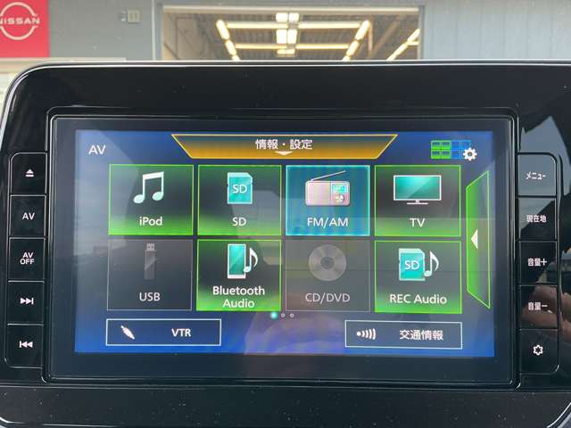 複数画像27