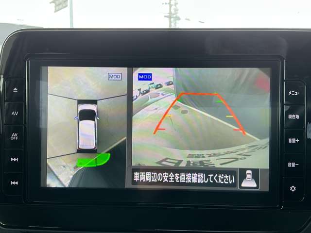 複数画像29