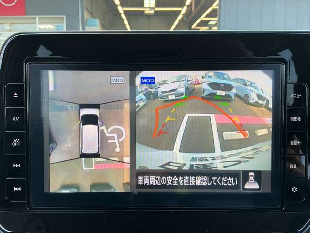 複数画像9