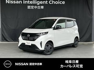 X 日産純正メモリーナビゲーション・アラウン
