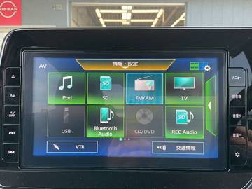 複数画像27