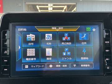 複数画像28