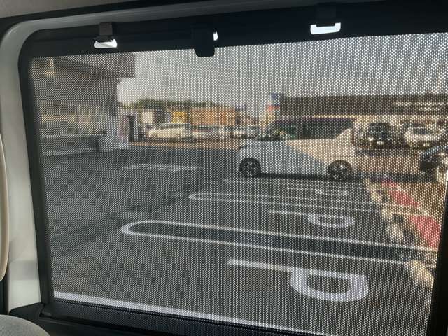 複数画像14