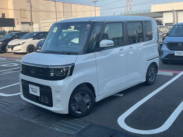 複数画像20