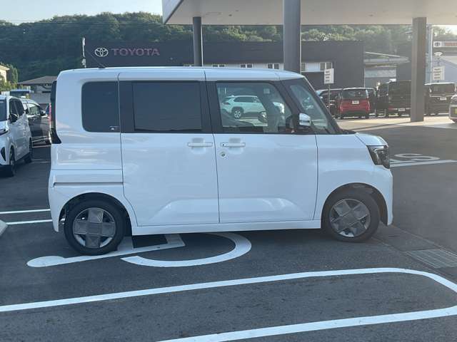 複数画像25