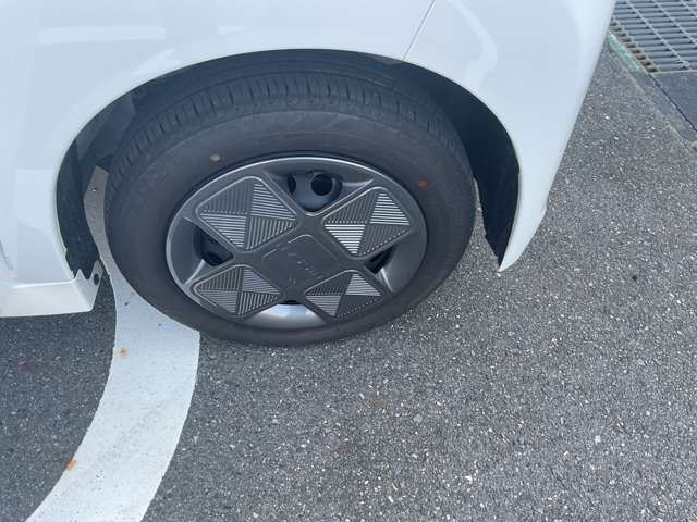 複数画像28