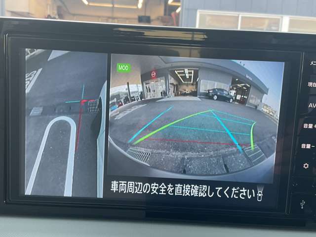 複数画像33