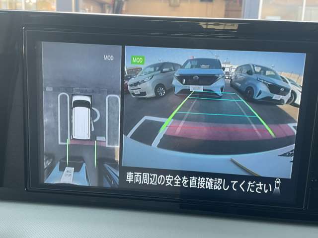 複数画像38