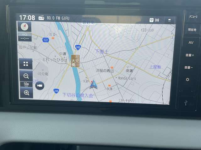複数画像5