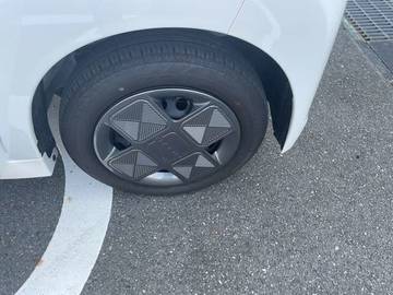 複数画像28