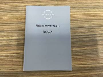 複数画像51