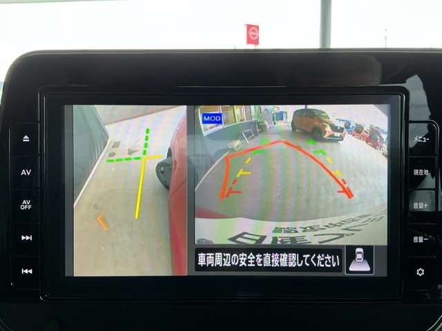 複数画像26