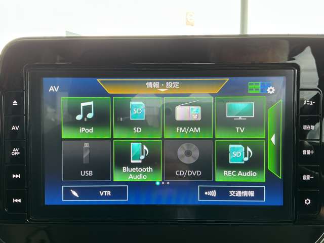 複数画像27