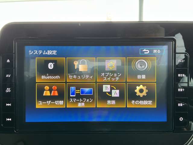 複数画像28
