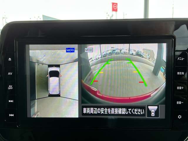 複数画像7