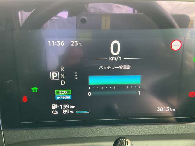 複数画像8