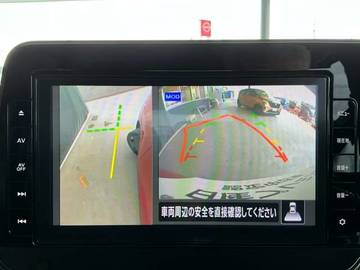 複数画像26