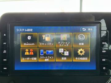 複数画像28