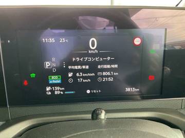 複数画像36