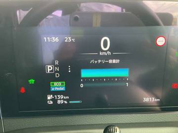 複数画像8