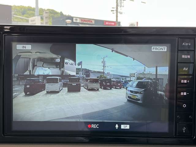 複数画像10