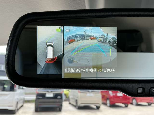 複数画像25