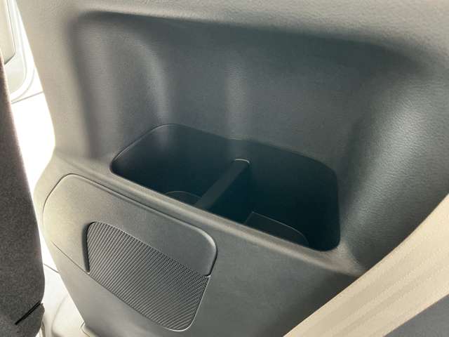 複数画像54