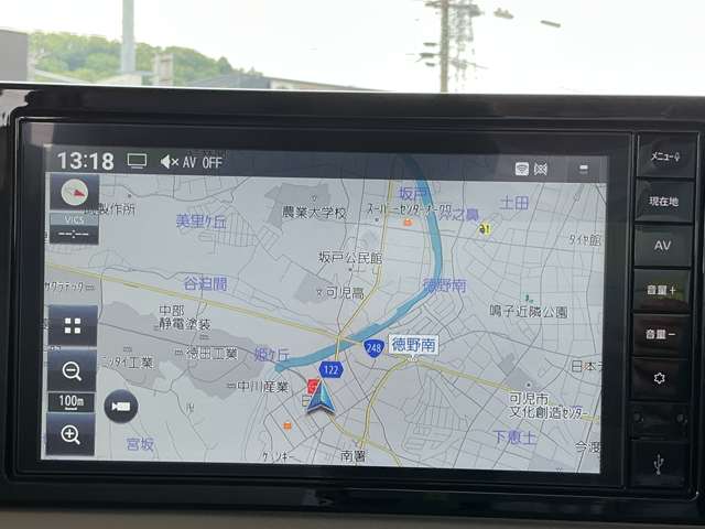 複数画像6
