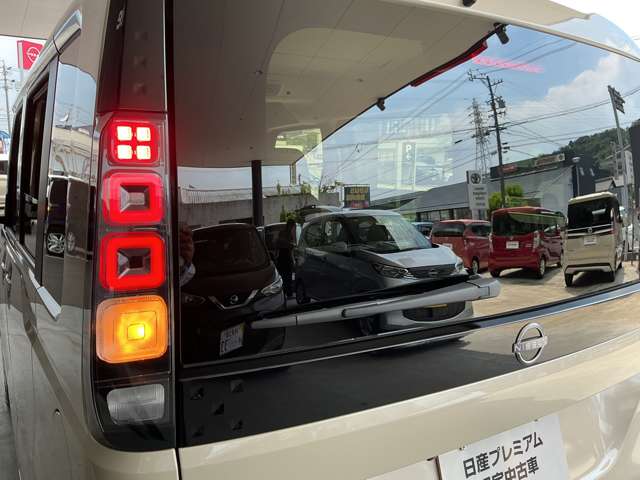 複数画像72