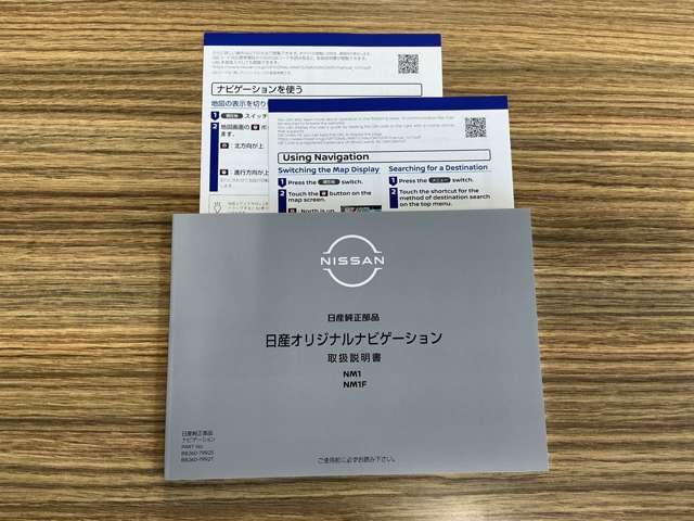 複数画像78
