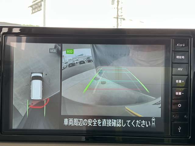 複数画像8
