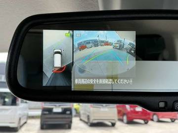 複数画像25
