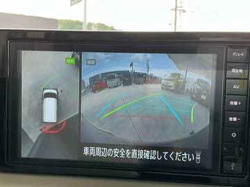 複数画像26