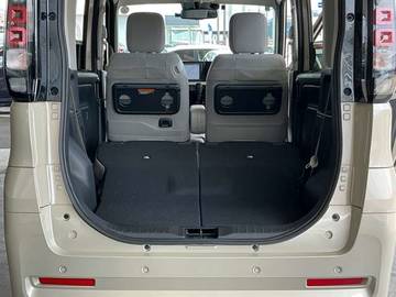 複数画像56