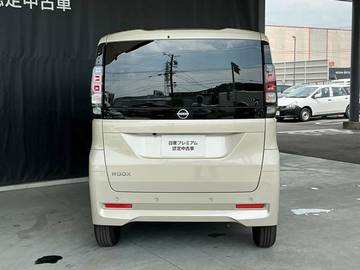 複数画像66