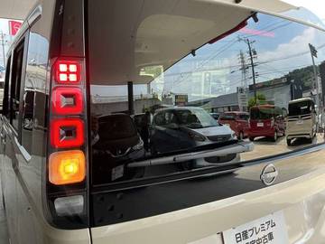 複数画像72