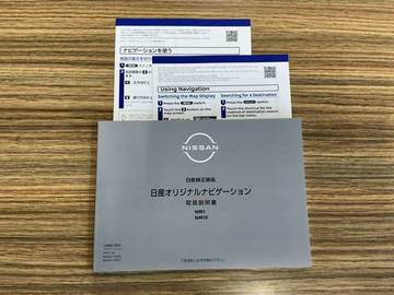 複数画像78