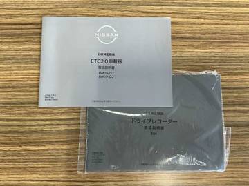 複数画像79