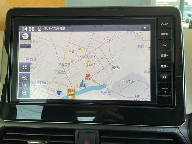 複数画像6