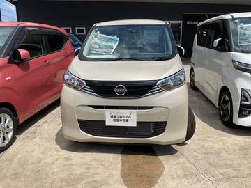 複数画像79